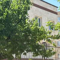 فروش-آپارتمان-در-گلسار