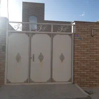 خانه-ویلایی-سلفچگان-رهن-کامل