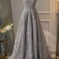 لباس وارداتی مارک