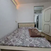 سوییت اجاره ای برای شما میهمانان و زائران عزیز