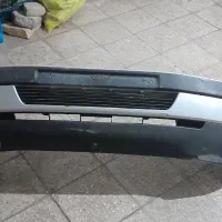 وسایل دسته دوم