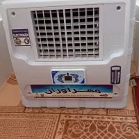 کولر