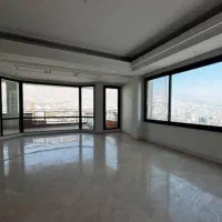 فروش-واحد-محدوده-شهرک-بهشتی