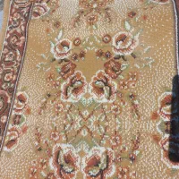 گلیم ۵متر|گلیم، جاجیم، گبه|سقز, |دیوار