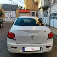 رانا پلاس 1400