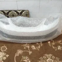 سپر جلو سایناS آکبند نو