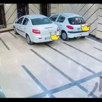 پک نصاب استوک دوربین مداربسته دزدگیر اماکن چکی