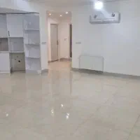 رهن-کامل-آپارتمان