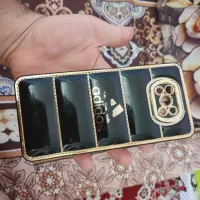 poco x3 pro|موبایل|خمینی‌شهر, |دیوار