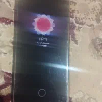 گوشی|موبایل|زابل, |دیوار