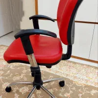 وسایل منزل
