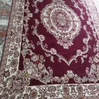روفرشی مخمل 6 متری
