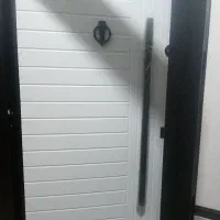 نصاب درب