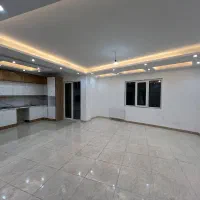 رهن واحد ۹۰ متری