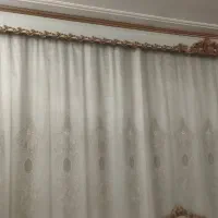 پرده