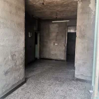 اجاره خانه گاومیش آباد شرقی