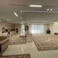 اپارتمان کلاهدوز۲۳۰ متری نوساز