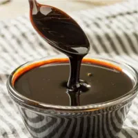 شیره خرما