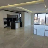۲۸۵ مــتر ویلایی بهارستان « ۳ واحد بازسازی شده »
