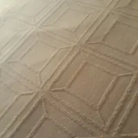 موکت