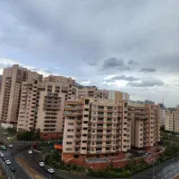 آپارتمان-150-متری-آتی-شهر-اردستانی