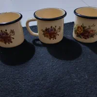 آب خوری لعابی