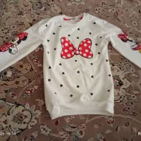 حراج/لباس/لباس بچه گانه/لباس خانگی مرتب