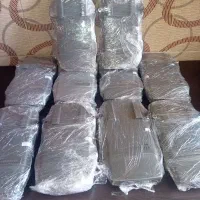 رادیووایرلس میکروتیک قدرتمند نتمتال۵