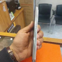 A53 5G 256g ram8|موبایل|ارومیه, |دیوار