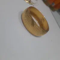 طلا تک پوش