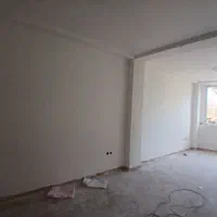 2طبقه-2واحدمرکز-شهر