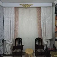 فروش پرده به قیمت کارخانه