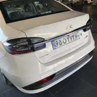 ایگل اقساط شرکتی/نمایندگی کرمان موتور