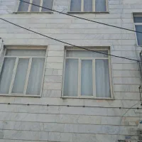 مشارکت 350 /دونبش /بابحر23