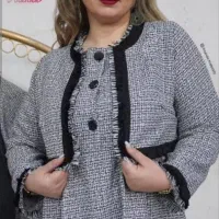 لباس بارداری