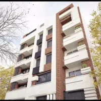 فروش زمین کارگاهی