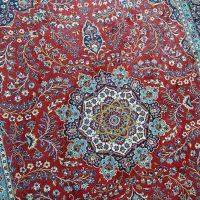 فرش ۶متری ماشینی