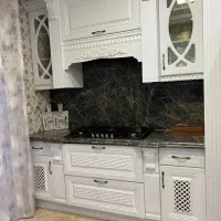 ۳۳متر/تکخواب. خوش نقشه بی همتا درمنطقه.