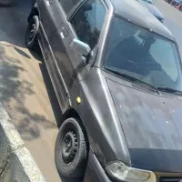 پراید سالم مدل ۸۳ تمیز انژکتور