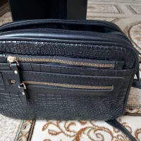کیف شیک|کیف، کفش، کمربند|کرمانشاه, |دیوار