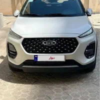 X22pro/مدل۴۰۱/اقساط