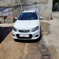 کوییک مدل 1401