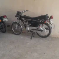 هندا۹۰ ۸۵تمن