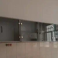 کابینت ام دی اف