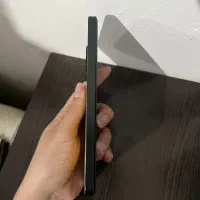poco x7 pro|موبایل|کرمان, |دیوار