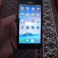 گوشی لمسی