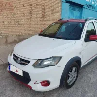 کوییک 1400r