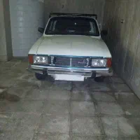 فروشی