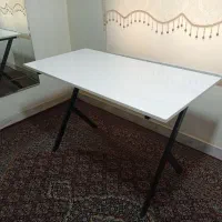 میز کامپیوتر