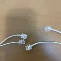 مودم tp-link|مودم و تجهیزات شبکه|ساری, |دیوار